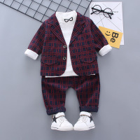 uploads/erp/collection/images/Children Clothing/gegedidi/XU0331793/img_b/img_b_XU0331793_3_jww5ViKSuWuadkcc2QyIFkVxK0n7F2Bk